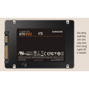 SSD-SAMSUNG-870-EVO-500GB-