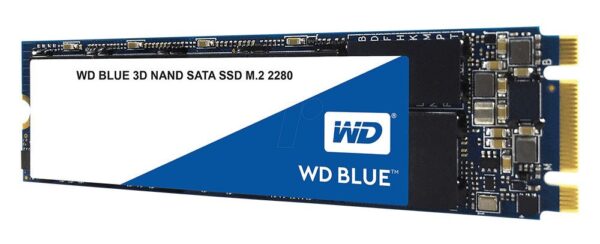 ssd m2 kingmax 256