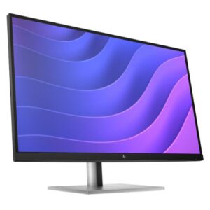 monitor hp e27q g4