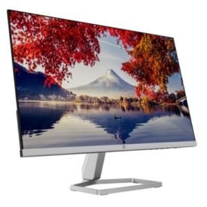 monitor hp m24f