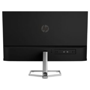 LCD hp m24f