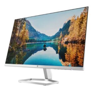 monitor hp m24fw