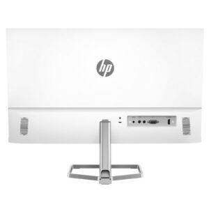 Monitor hp m24fwa