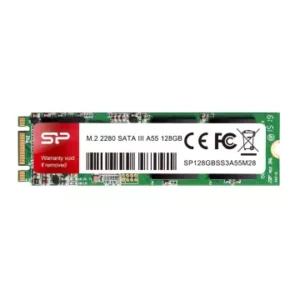 sp a55 128gb