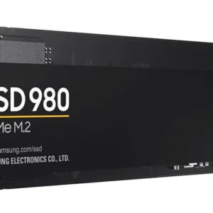 ssd samsung 980 500gb