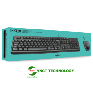 Bo-ban-phim-chuot-Logitech-MK120-USB-Co-day