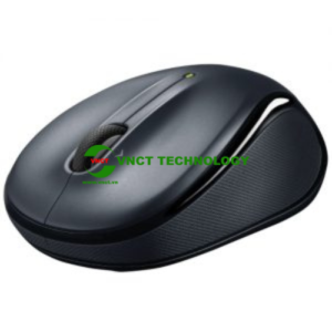 Chuột không dây Logitech Wireless M325