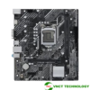 Mainboard ASUS H510M