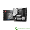 Mainboard MSI MAG B660M MORTAR WIFI DDR4