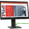 Màn hình Lenovo E22-28 21.5 H20215FE0 - 62B9MAR4WW