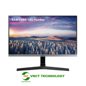 Màn hình SamSung 22 inch FHD LF22T350FHEXXV