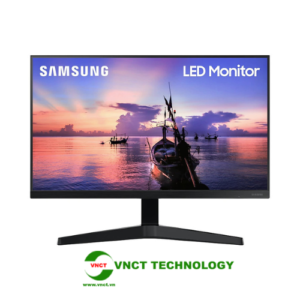 Màn hình SamSung 24 inch FHD LF24T350FHEXXV