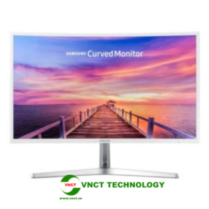 Màn hình SamSung 27 inch FHD LC27F397FHEXXV