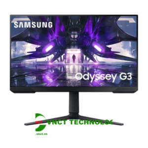 Màn hình Samsung 24 LS24AG320NEXXV