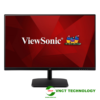 Màn hình ViewSonic 23.8 inch FHD VA2432-H