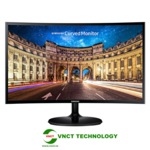 Màu sắc Màn Hình LED VA (Màu đen bóng) Màn hình 23.5 inch Độ phân giải tối đa Full HD (1920 x 1080) as 60 Hz Tỷ lệ 169 Khả năng hiển thị màu 16.7 Triệu màu Độ sáng 250cdm2 Góc nhìn 178°(H)178°(V) Thời gian phản hồi 4ms (Grey to Grey) Độ tương phản 3.0001(Typ.) Cổng kết nối D-Sub (VGA), HDMI (+cáp HDMI), Headphone Kích thước 547.8 x 418.2 x 206.5 mm (R x C x D) Trọng lượng 3.3 kg Bảo hành 24 tháng