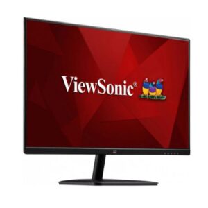 viewsonic 24 inch