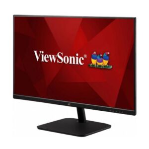 man hinh viewsonic 24 inch