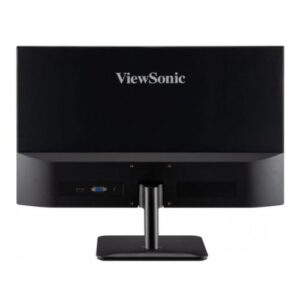 man hinh viewsonic va2432 h