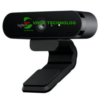 Webcam Logitech BRIO 4K Ultra HD