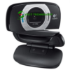 Webcam Logitech C615