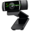 Webcam Logitech C922