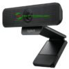 Webcam Logitech C925E