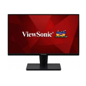 man hinh viewsonic 22 inch