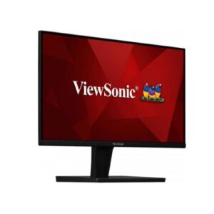 viewsonic va2215 h