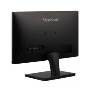 monitor 22 inch viewsonic VA2215H