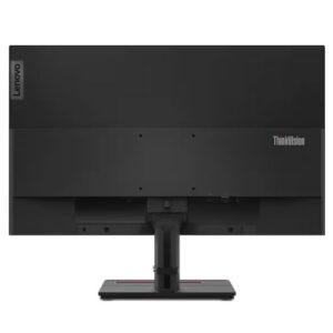 monitor thinkvision s27e-20