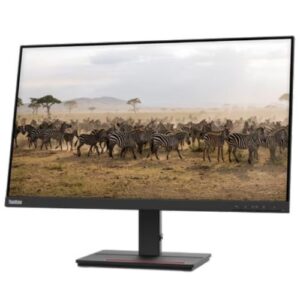 Lenovo ThinkVision S27e-20 27 inch Full HD