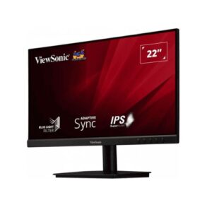 viewsonic va2209 h 22