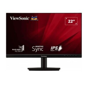 viewsonic va2209 h