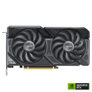 geforce rtx 4060