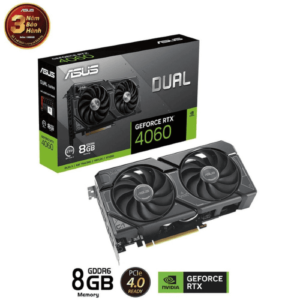 rtx 4060