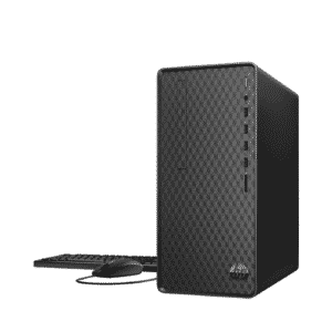 PC HP M01-F2029d