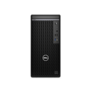dell optilex 7020mt